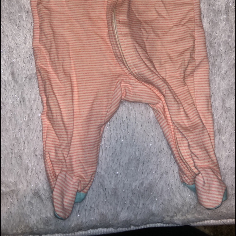 sleeper - Picture 2 of 2